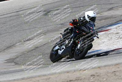 media/May-25-2025-Lets Ride (Sun) [[0ff033e448]]/B Group/220pm (Off Ramp)/